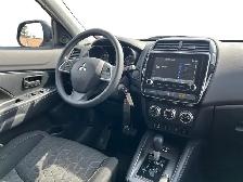 2026 Mitsubishi RVR ES - Photo 15