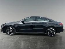 2026 Mercedes-Benz CLA CLA 250 - Photo 2