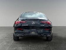 2026 Mercedes-Benz CLA CLA 250 - Photo 5
