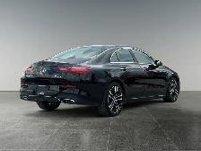 2026 Mercedes-Benz CLA CLA 250 - Photo 7