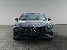 2026 Mercedes-Benz CLA CLA 250 - Photo 10