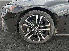 2026 Mercedes-Benz CLA CLA 250 - Photo 11