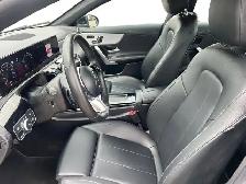 2026 Mercedes-Benz CLA CLA 250 - Photo 12