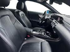2026 Mercedes-Benz CLA CLA 250 - Photo 13