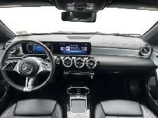 2026 Mercedes-Benz CLA CLA 250 - Photo 14