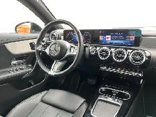 2026 Mercedes-Benz CLA CLA 250 - Photo 15