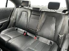 2026 Mercedes-Benz CLA CLA 250 - Photo 17