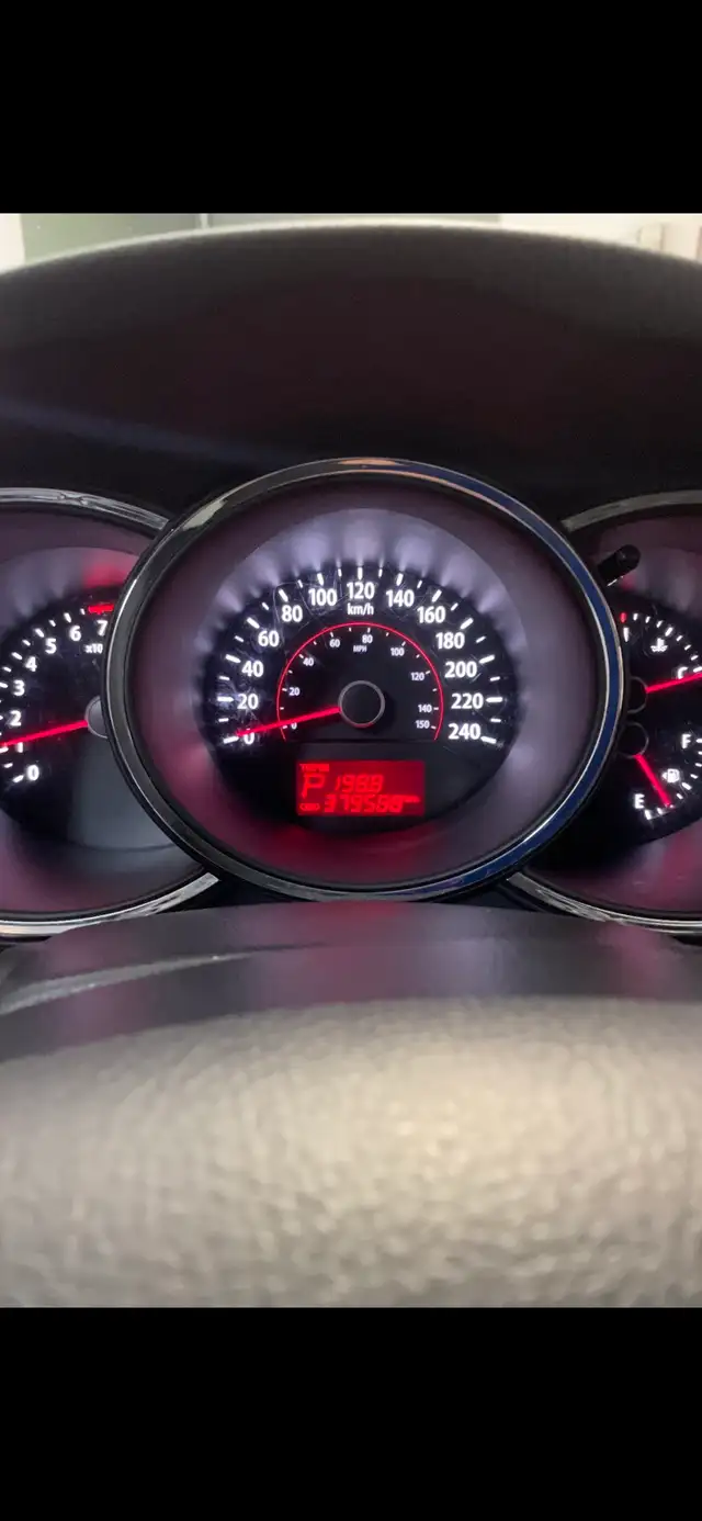 2011 Kia Sorento Awd Ex(380,000km)$2800 - Photo 4