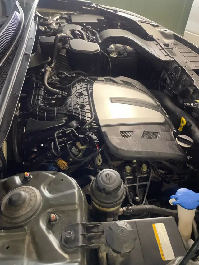 2011 Kia Sorento Awd Ex(380,000km)$2800 - Photo 6