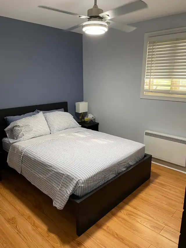 ROOMS FOR RENT (FOR WORKERS) – (HULL SECTOR) - Photo 6