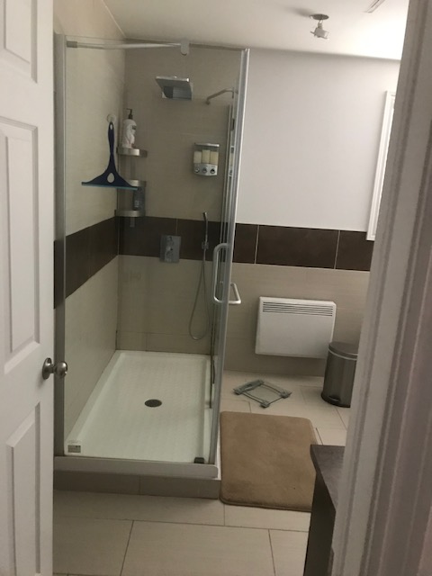 ROOMS FOR RENT (FOR WORKERS) – (HULL SECTOR) - Photo 7