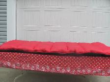 Sleeping Bag - Photo 2