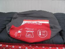 Sleeping Bag - Photo 5