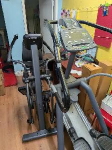 Free Scrap Metal Pick up