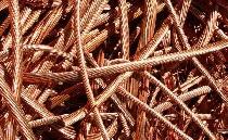 Free Scrap Metal Pick up - Photo 4