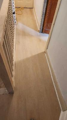 professional  flooring installer ( looking for work