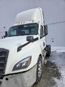 Needed AZ Truck driver