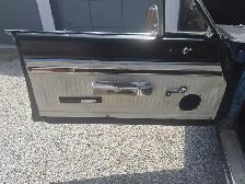 1969 Mopar Coronet 500 Super Stocker - Photo 3
