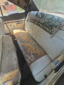 1969 Mopar Coronet 500 Super Stocker - Photo 4