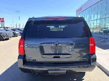 2019 Chevrolet Tahoe Premier 4WD • RST Edition • Head Up Display - Photo 5