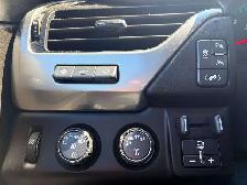 2019 Chevrolet Tahoe Premier 4WD • RST Edition • Head Up Display - Photo 16