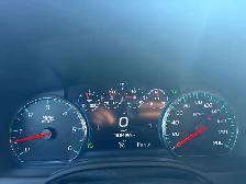 2019 Chevrolet Tahoe Premier 4WD • RST Edition • Head Up Display - Photo 18