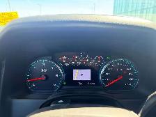 2019 Chevrolet Tahoe Premier 4WD • RST Edition • Head Up Display - Photo 19