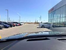 2019 Chevrolet Tahoe Premier 4WD • RST Edition • Head Up Display - Photo 21