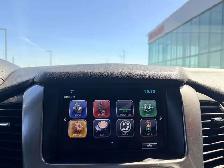 2019 Chevrolet Tahoe Premier 4WD • RST Edition • Head Up Display - Photo 23