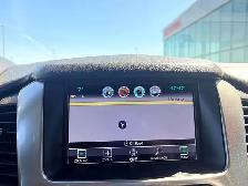 2019 Chevrolet Tahoe Premier 4WD • RST Edition • Head Up Display - Photo 24