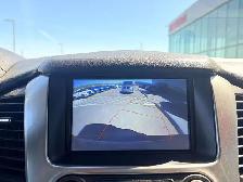 2019 Chevrolet Tahoe Premier 4WD • RST Edition • Head Up Display - Photo 26