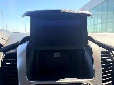 2019 Chevrolet Tahoe Premier 4WD • RST Edition • Head Up Display - Photo 27
