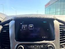 2019 Chevrolet Tahoe Premier 4WD • RST Edition • Head Up Display - Photo 28