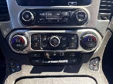 2019 Chevrolet Tahoe Premier 4WD • RST Edition • Head Up Display - Photo 30