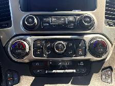 2019 Chevrolet Tahoe Premier 4WD • RST Edition • Head Up Display - Photo 31