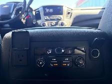 2019 Chevrolet Tahoe Premier 4WD • RST Edition • Head Up Display - Photo 35