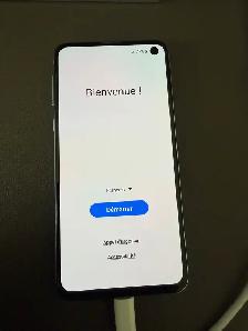 galaxy s10e