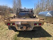 1993 Dodge Power Ram 250 - Photo 8