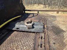 1993 Dodge Power Ram 250 - Photo 10