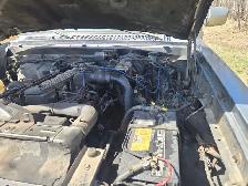 1993 Dodge Power Ram 250 - Photo 12