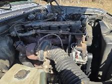 1993 Dodge Power Ram 250 - Photo 13