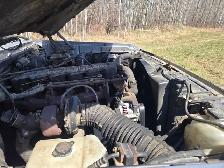 1993 Dodge Power Ram 250 - Photo 14