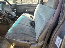 1993 Dodge Power Ram 250 - Photo 15