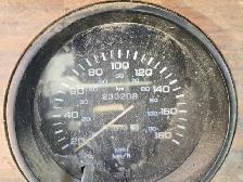 1993 Dodge Power Ram 250 - Photo 16