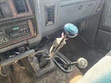 1993 Dodge Power Ram 250 - Photo 17