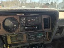 1993 Dodge Power Ram 250 - Photo 18