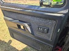 1993 Dodge Power Ram 250 - Photo 19