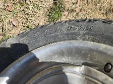 1993 Dodge Power Ram 250 - Photo 23