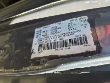 1993 Dodge Power Ram 250 - Photo 27
