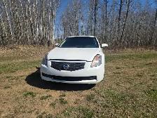 2008 Nissan Altima - Photo 7